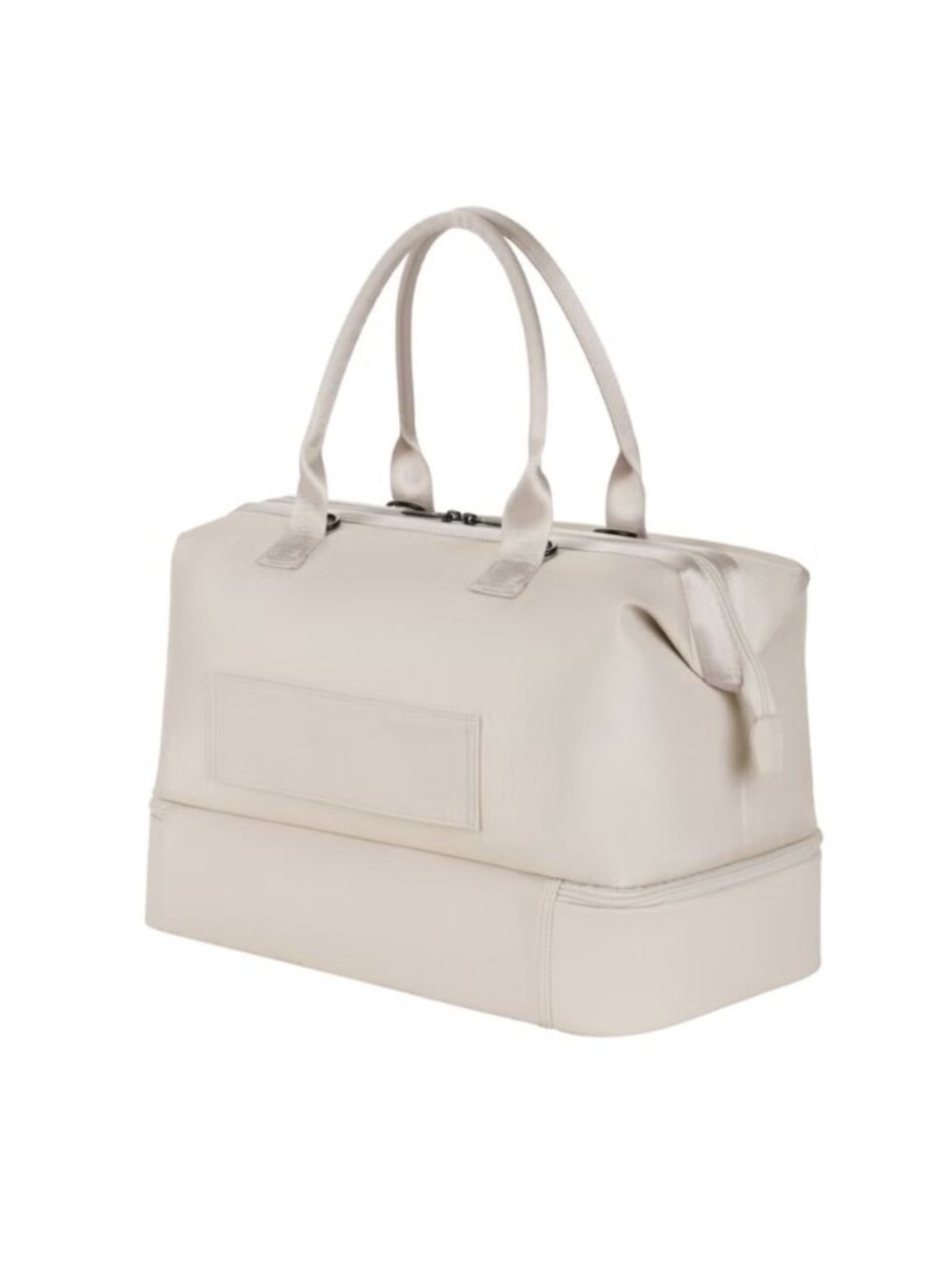Swissgear Weekender Tote Travel Bag - Picture 3 of 8